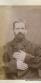 Mug shot of George Freeman
