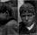 Mug shot of George Jones