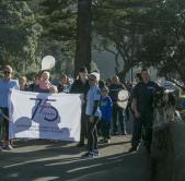 Parade - Eastern