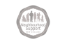 Neighbourhood Support logo