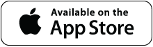 Apple Store download app