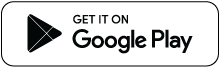 Google Play download app