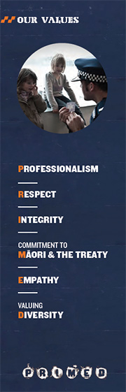 Click on the image to view the Our Business (infographic)