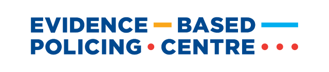 Emergency services logos