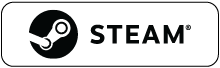 Steam download app