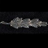 The Queens commendation bravery
