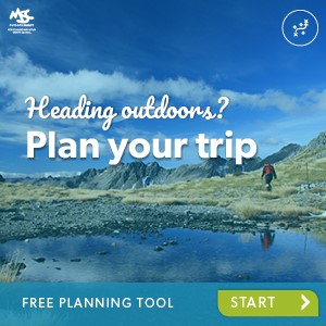 Plan your trip