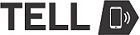 tell