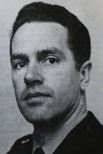 Bryan Courtney