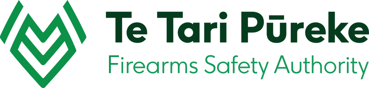 https://www.firearmssafetyauthority.govt.nz/