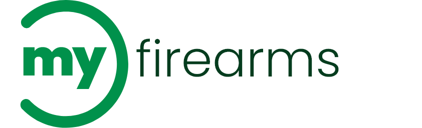 myfirearms logo