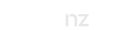 CERTNZ logo