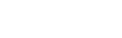 Netsafe logo