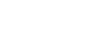 NZ Police logo