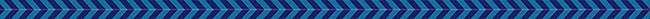 Chevrons