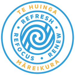 IWPC logo