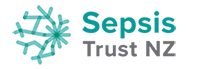 Sepsis Trust logo