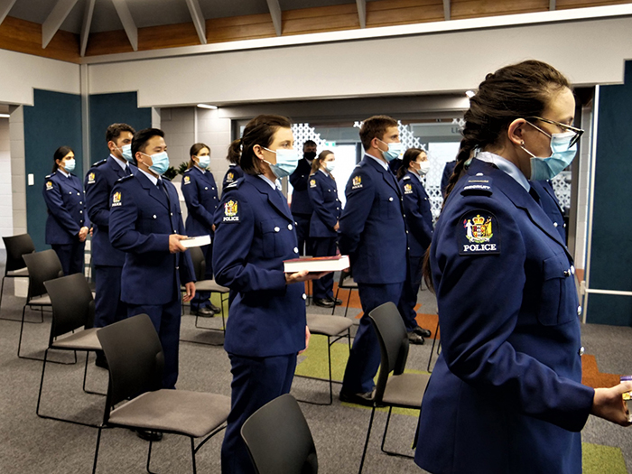 Wing 345 attestation