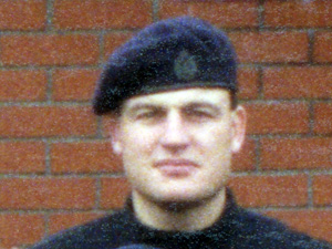 Kātipa Floyd Pratt