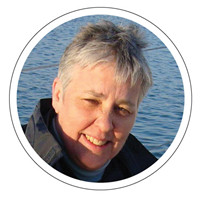 Photo of Professor Jennifer Brown