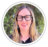 Photo of Dr Nessa Lynch