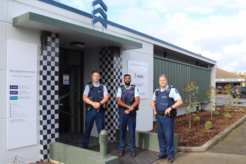 waipukurau 3