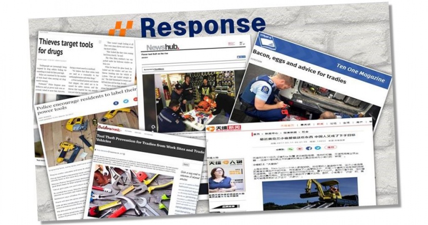 tools media 2