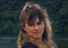Tuitania Barclay - 2002