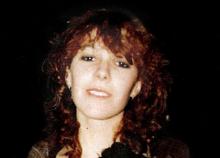 Jane Furlong