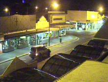 Do you recognise this vehicle?