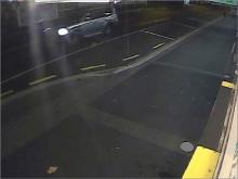 Do you recognise this vehicle?
