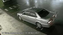 CCTV imagery
