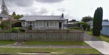 13 Little Street, Tirau