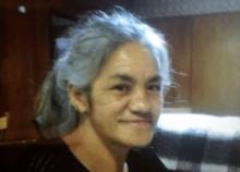 Roma Joseph