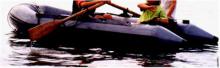 MARQUISE 2.3M. About 1990 2.3m Marquise 