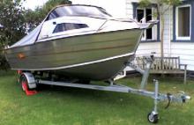 2002 Fyran Rebel 500