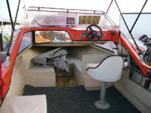 1981 Marlborough 4.87m