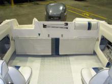 1998 Haines Signature 5.6m
