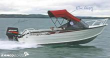 Ramco 440