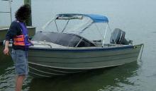 Fyran 440