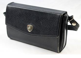 Policewoman's Handbag