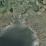 Sightings of Mona Blades in Taupo