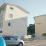 Rolleston Street apartment block