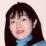 Kayo Matsuzawa