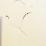 Crack in kitchen wall