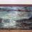 A large landscape print found near Katrina’s body.