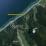 Did you hear a gunshot in the Kakapotahi area on or around 18 December 1998?