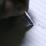 Reconstruction of a letter received by Police.  Who sent it?