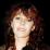 Jane Furlong
