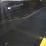 Do you recognise this vehicle?